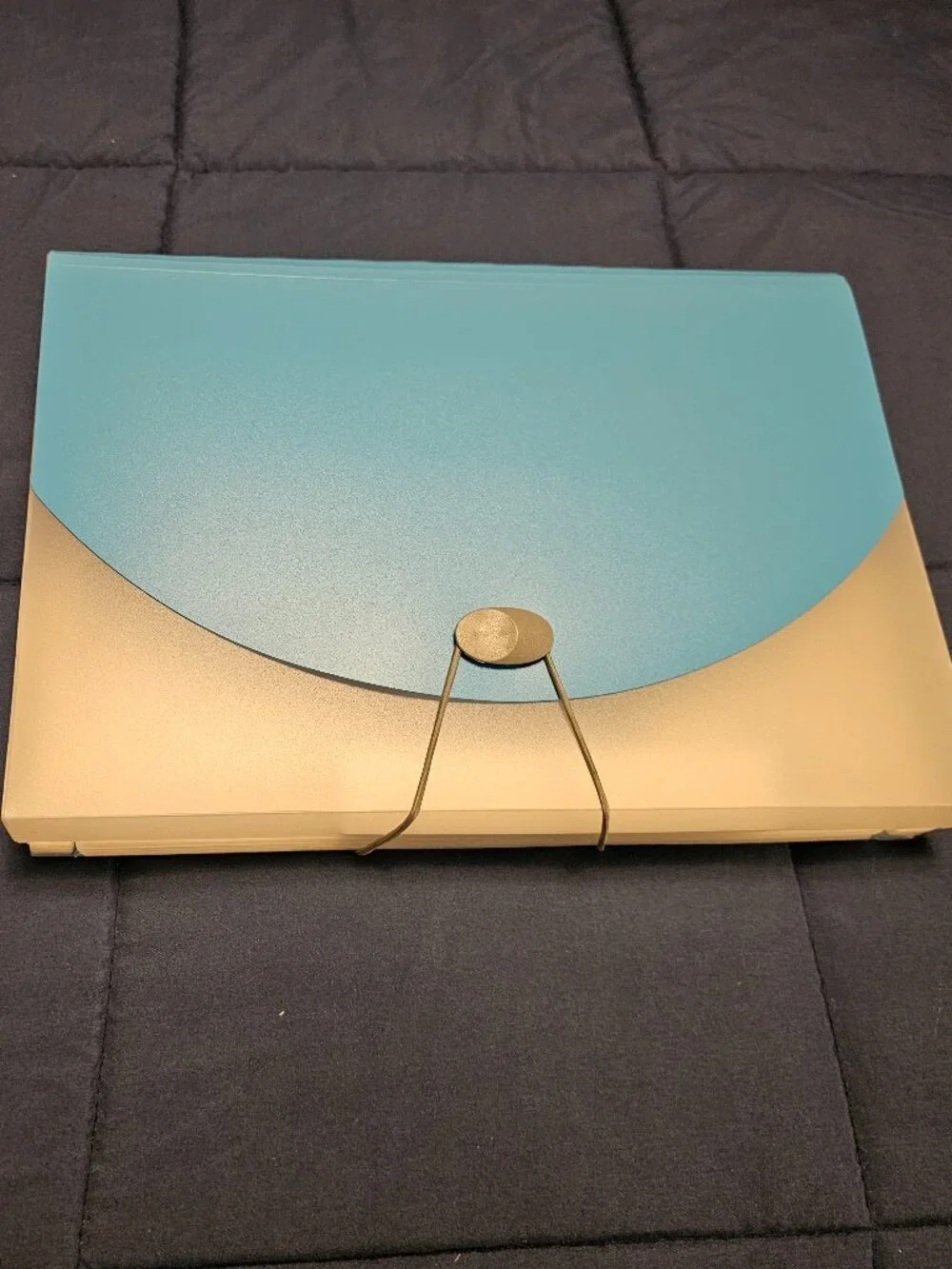 13 pocket file 1